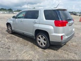 GMC Terrain Sle-1 2GKALMEK5H6321827 снимка