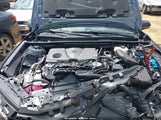 Toyota Camry Se 4T1DAACK9SU155915 снимка