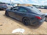 Toyota Camry Se 4T1DAACK9SU155915 снимка