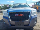 GMC Terrain Slt-1 2GKFLXE37E6211566 снимка