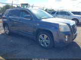 GMC Terrain Slt-1 2GKFLXE37E6211566 снимка