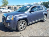 GMC Terrain Slt-1 2GKFLXE37E6211566 снимка