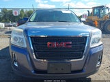 GMC Terrain Slt-1 2GKFLXE37E6211566 снимка