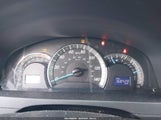 Toyota Camry Se Limited Edition 4T1BF1FK9CU621784 photo