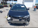 Honda Fit Sport 3HGGK5H67KM740662 снимка