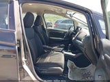 Honda Fit Sport 3HGGK5H67KM740662 снимка