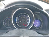 Honda Fit Sport 3HGGK5H67KM740662 снимка