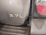 Jeep Liberty Sport 1J4GL48K43W659214 снимка