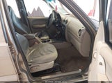 Jeep Liberty Sport 1J4GL48K43W659214 снимка