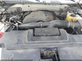 Ford Expedition Limited 1FMJU2AT2FEF28563 снимка