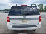 Ford Expedition Limited 1FMJU2AT2FEF28563 снимка