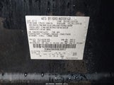 Lincoln Mkt Livery 2LMHJ5NK4HBL00917 снимка