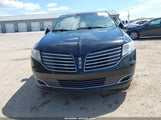 Lincoln Mkt Livery 2LMHJ5NK4HBL00917 снимка