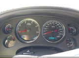 Chevrolet Silverado 2500Hd Ltz 1GC1KYC85BF244161 снимка