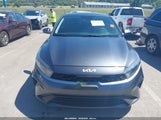 Kia Forte Fe 3KPF24AD3NE475184 снимка