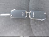 Kia Forte Fe 3KPF24AD3NE475184 снимка