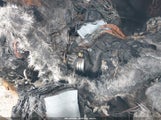 Kia Sorento Ex 5XYKU3A65DG328757 снимка