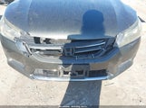 Honda Accord Ex 1HGCR2F79FA056879 снимка