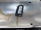 Nissan Rogue S JN8AT2MT3GW021710 снимка