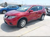 Nissan Rogue S JN8AT2MT3GW021710 снимка