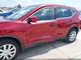 Nissan Rogue S JN8AT2MT3GW021710 снимка