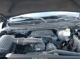 Ram  Laramie 4X2 5'7 Box 1C6RREJT7KN792423 fotografie