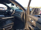 Ram  Laramie 4X2 5'7 Box 1C6RREJT7KN792423 fotografie