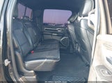 Ram  Laramie 4X2 5'7 Box 1C6RREJT7KN792423 photo