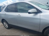 Chevrolet Equinox Lt 2GNAXSEV4J6276276 снимка