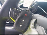 Chevrolet Equinox Lt 2GNAXSEV4J6276276 снимка