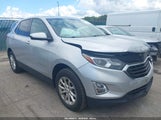 Chevrolet Equinox Lt 2GNAXSEV4J6276276 снимка