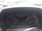 Chevrolet Equinox Lt 2GNAXSEV4J6276276 снимка