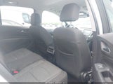 Chevrolet Equinox Lt 2GNAXSEV4J6276276 снимка