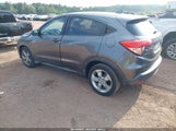 Honda Hr-V Ex 3CZRU5H54GM706429 снимка