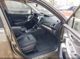 Subaru Forester Limited JF2SKANC9NH480738 снимка