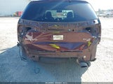 Kia Sorento Ex V6 5XYKUDA75EG457484 снимка