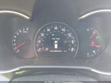 Kia Sorento Ex V6 5XYKUDA75EG457484 снимка