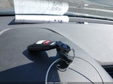 Hyundai Elantra Se 5NPD84LF3HH077395 снимка