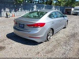 Hyundai Elantra Se 5NPD84LF3HH077395 снимка