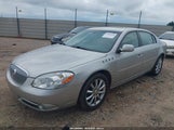 Buick Lucerne Cxs 1G4HE57Y76U222822 снимка