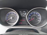 Hyundai Elantra Se/Sport/Limited KMHDH4AE3GU618617 снимка