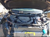 Buick Enclave Sport Touring Fwd 5GAEVBRS5SJ133987 снимка