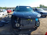 Buick Enclave Sport Touring Fwd 5GAEVBRS5SJ133987 снимка