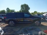 Buick Enclave Sport Touring Fwd 5GAEVBRS5SJ133987 fotografie