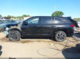Buick Enclave Sport Touring Fwd 5GAEVBRS5SJ133987 fotografie