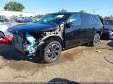 Buick Enclave Sport Touring Fwd 5GAEVBRS5SJ133987 fotografie