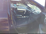Buick Enclave Sport Touring Fwd 5GAEVBRS5SJ133987 fotografie