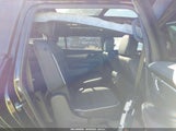 Buick Enclave Sport Touring Fwd 5GAEVBRS5SJ133987 fotografie