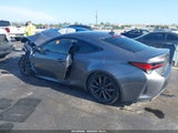 Lexus Rc 300 F Sport JTHHA5BC1K5008844 photo