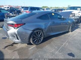 Lexus Rc 300 F Sport JTHHA5BC1K5008844 photo